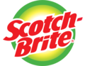 logo-scotch-brite