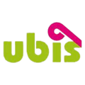 logo-ubis-big
