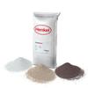 technomelt-