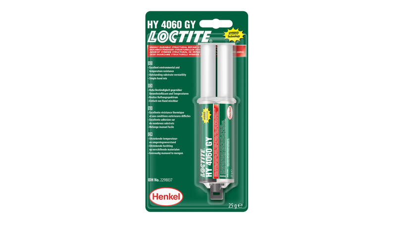 LOCTITE_HY_4060_GY_3