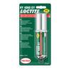 LOCTITE_HY_4060_GY_3