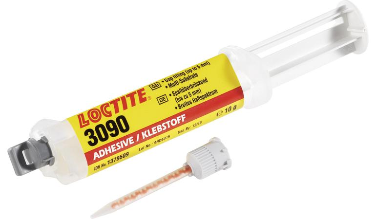 LOCTITE_3090_1