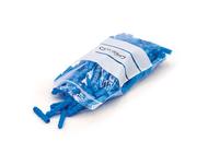 SAC_ZIPLOCK_3B_1