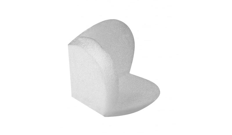 COIN_PROTECTION_2