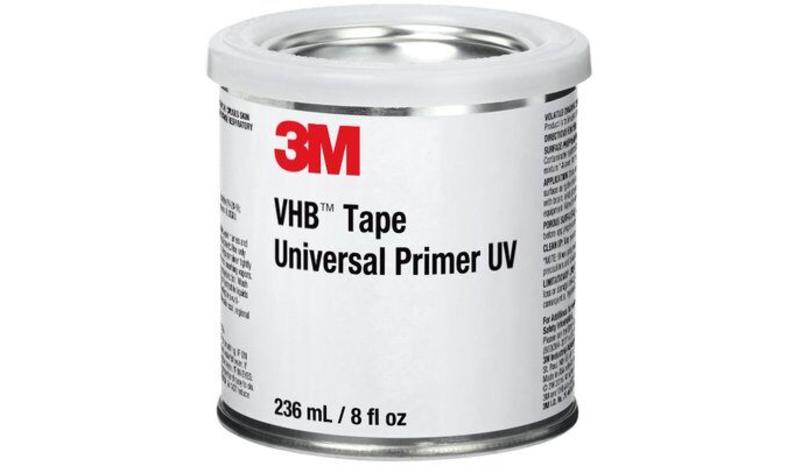 3m-vhb-tape-universal-primer-uv-pint