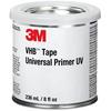 3m-vhb-tape-universal-primer-uv-pint