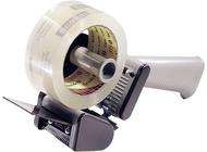3M_H150