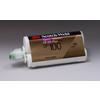 3mtm-scotch-weld-epoxy-adhesive-dp-100-plus-clear