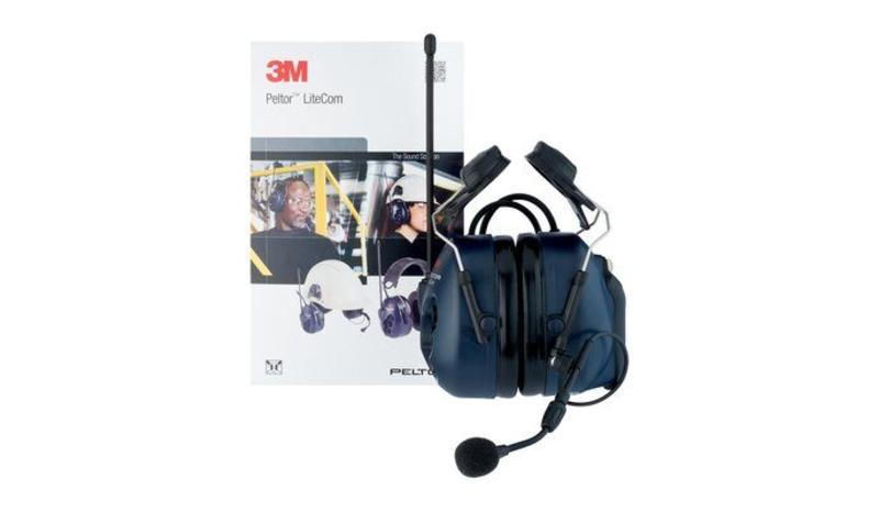 3m-peltor-litecom_3