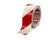 tesa-60760-floor-marking-hazard-tape-red-white-607600009215-pr_810322_canvas16x9_18