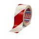 tesa-60760-floor-marking-hazard-tape-red-white-607600009215-pr_810322_canvas16x9_18