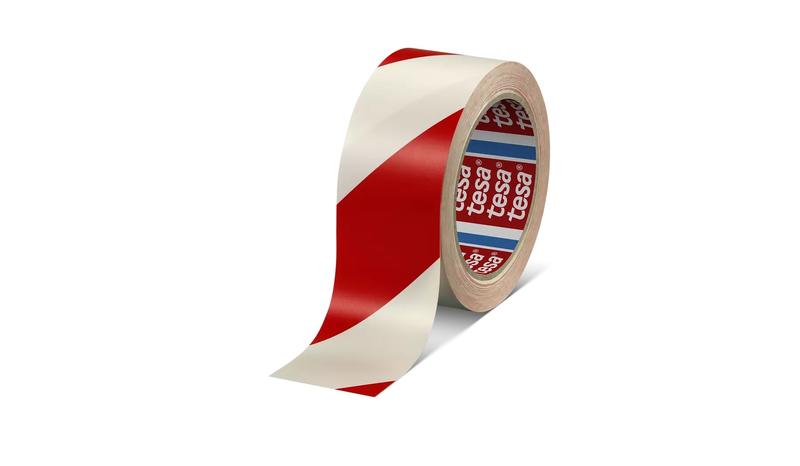 tesa-60760-floor-marking-hazard-tape-red-white-607600009215-pr_810322_canvas16x9_18