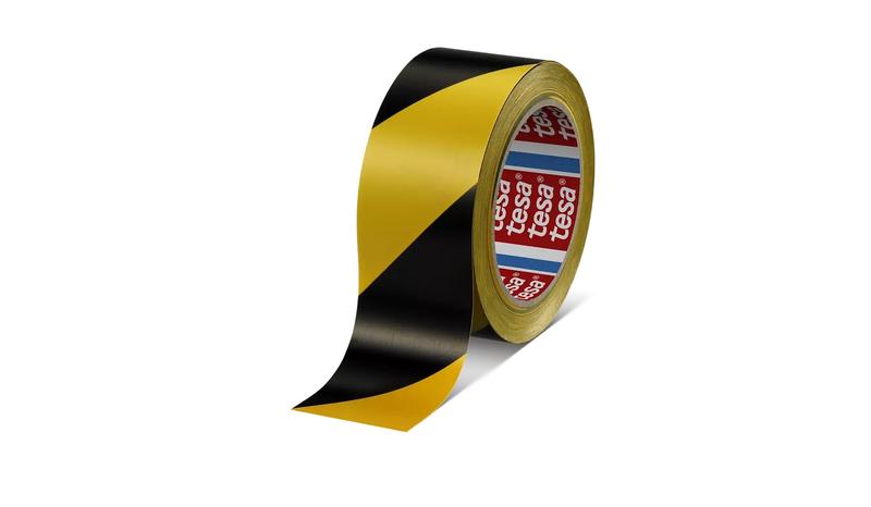 tesa-60760-floor-marking-hazard-tape-black-yellow-607600009315-pr_810323_canvas16x9_18