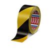 tesa-60760-floor-marking-hazard-tape-black-yellow-607600009315-pr_810323_canvas16x9_18