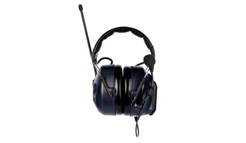 3m-peltor-litecom-headset_3