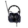 3m-peltor-litecom-headset_3