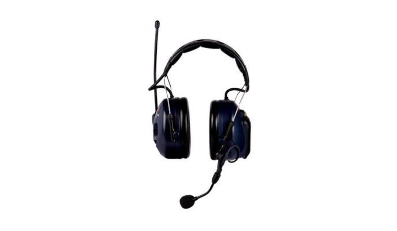 3m-peltor-litecom-headset_1