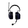 3m-peltor-litecom-headset_1