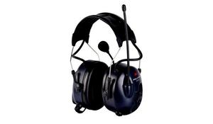 3m-peltor-litecom-headset