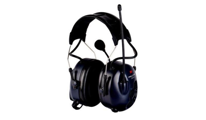 3m-peltor-litecom-headset