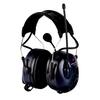 3m-peltor-litecom-headset