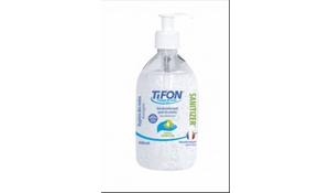 SANITIZER-500ML