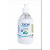 SANITIZER-500ML