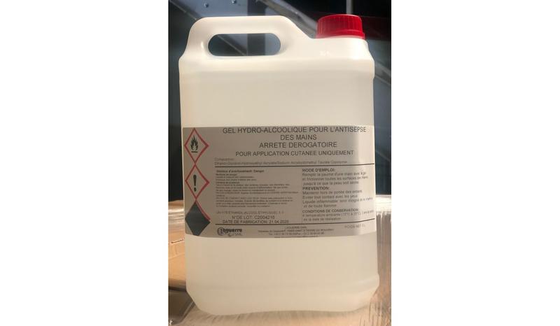 gel-hydro-alcoolique-bidon-de-5l