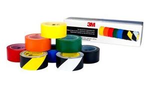 3m-vinyl-tape-5s-color-coding-starter-pack