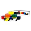 3m-vinyl-tape-5s-color-coding-starter-pack