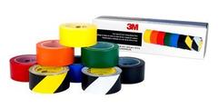 3m-vinyl-tape-5s-color-coding-starter-pack 3m-vinyl-tape-5s-color-coding-starter-pack