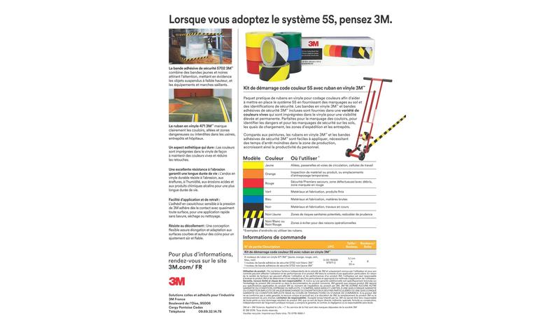 3m-vinyl-tape-5s-color-coding-starter-packD