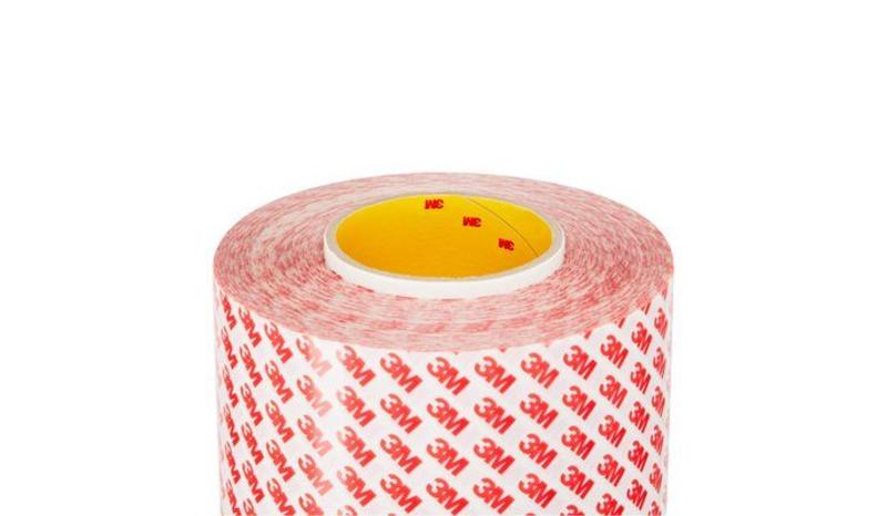 3m-double-coated-tape-gpt-020f-1540mm-x-50m-cu01