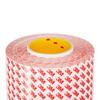 3m-double-coated-tape-gpt-020f-1540mm-x-50m-cu01