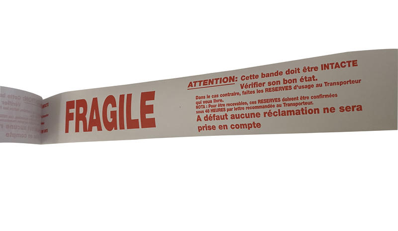 Gomme_fragile_3