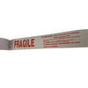 Gomme_fragile_3