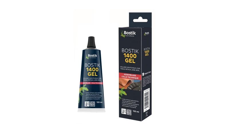 bostik-colle-1400-gel-neoprene-polyvalente-en-tube