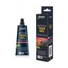 bostik-colle-1400-gel-neoprene-polyvalente-en-tube