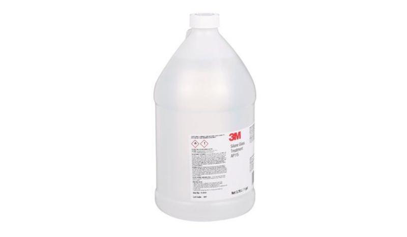 3Map115-silane-glass-treatment-4-gal-cs