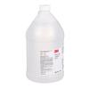 3Map115-silane-glass-treatment-4-gal-cs