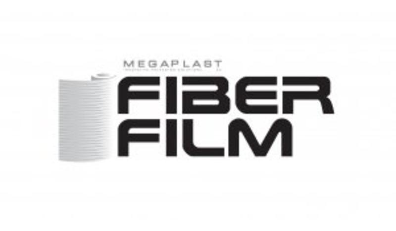 megaplast-fiber-film