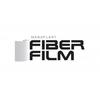 megaplast-fiber-film