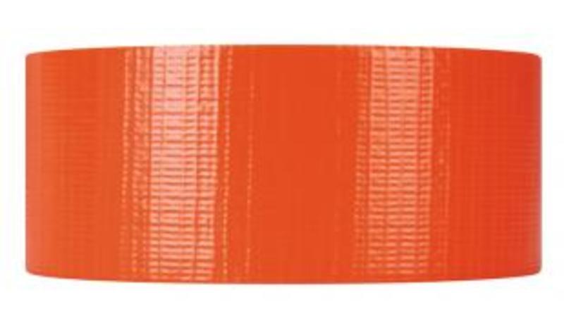 MAGIS_BC60_DUCT_TAPE_ORANGE_1