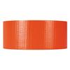 MAGIS_BC60_DUCT_TAPE_ORANGE_1