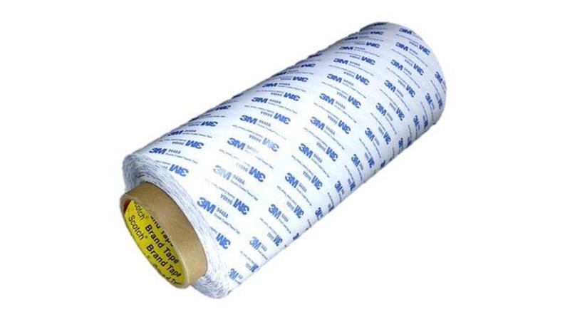 9448a-double-coated-tape-product-photo-3