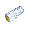 9448a-double-coated-tape-product-photo-3