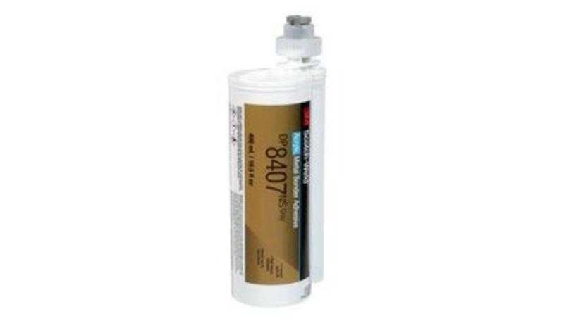 3m-scotch-weld-metal-bonder-acrylic-adhsve-dp8407ns-gry-490ml