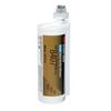 3m-scotch-weld-metal-bonder-acrylic-adhsve-dp8407ns-gry-490ml