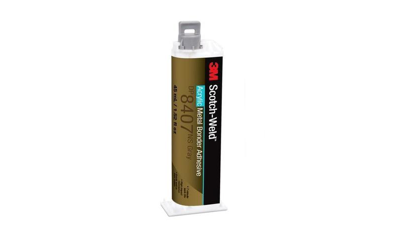 3m-scotch-weld-metal-bonder-acrylic-adhesive-dp8407ns1