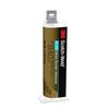 3m-scotch-weld-metal-bonder-acrylic-adhesive-dp8407ns1